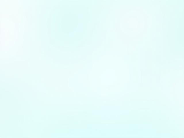 Karte von Melbourne, die den Standort von Prites in der 17 King Street zeigt.